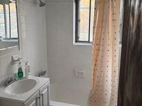 401 E 4th Street, Mount Vernon NY 10553