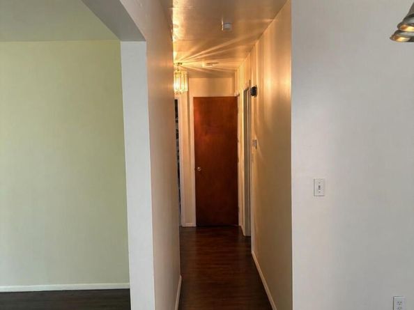 401 E 4th Street, Mount Vernon NY 10553