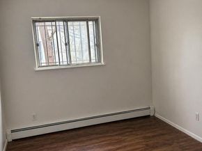 401 E 4th Street, Mount Vernon NY 10553
