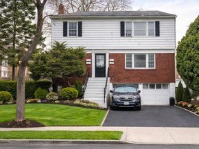 401 E 4th Street, Mount Vernon NY 10553