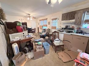 98 Broadway, Rocky Point NY 11778