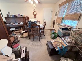 98 Broadway, Rocky Point NY 11778