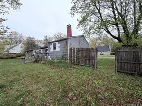 98 Broadway, Rocky Point NY 11778