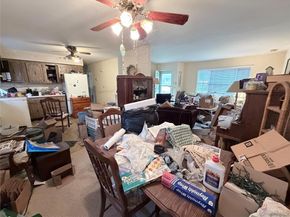 98 Broadway, Rocky Point NY 11778