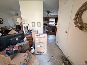 98 Broadway, Rocky Point NY 11778