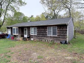 98 Broadway, Rocky Point NY 11778