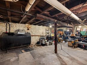 3424 34th Street, Astoria NY 11106