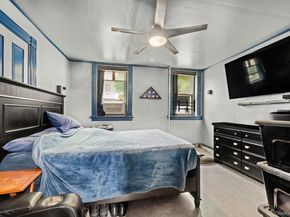 3424 34th Street, Astoria NY 11106