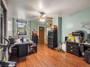 3424 34th Street, Astoria NY 11106
