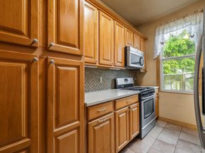 3424 34th Street, Astoria NY 11106