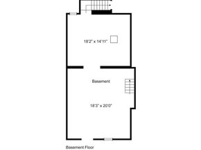 3424 34th Street, Astoria NY 11106