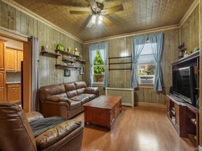 3424 34th Street, Astoria NY 11106
