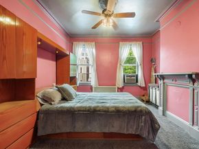 3424 34th Street, Astoria NY 11106
