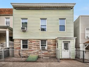 3424 34th Street, Astoria NY 11106