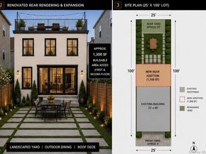 3424 34th Street, Astoria NY 11106
