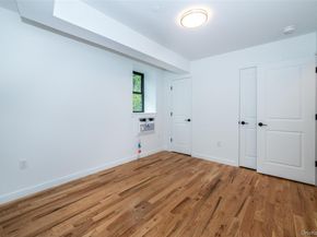 671 Bronx River Road LE, Yonkers NY 10704