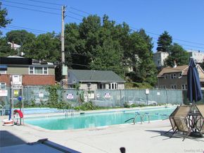 671 Bronx River Road LE, Yonkers NY 10704