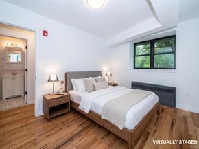 671 Bronx River Road LE, Yonkers NY 10704