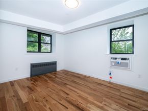 671 Bronx River Road LE, Yonkers NY 10704