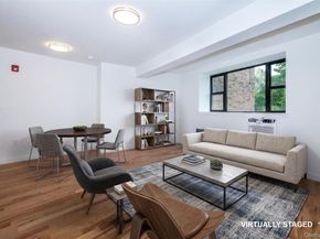 671 Bronx River Road LE, Yonkers NY 10704