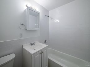 671 Bronx River Road LE, Yonkers NY 10704