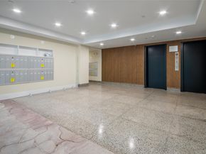 671 Bronx River Road LE, Yonkers NY 10704