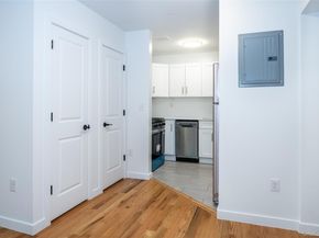 671 Bronx River Road LE, Yonkers NY 10704