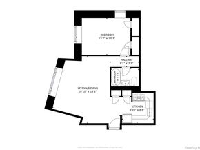 671 Bronx River Road LE, Yonkers NY 10704