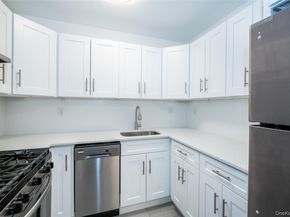 671 Bronx River Road LE, Yonkers NY 10704