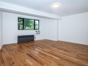 671 Bronx River Road LE, Yonkers NY 10704