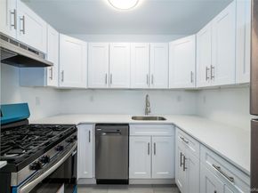 671 Bronx River Road LE, Yonkers NY 10704