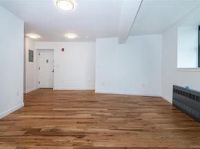 671 Bronx River Road LE, Yonkers NY 10704