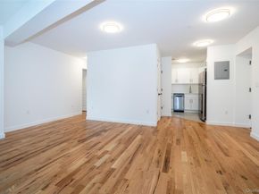 671 Bronx River Road LE, Yonkers NY 10704