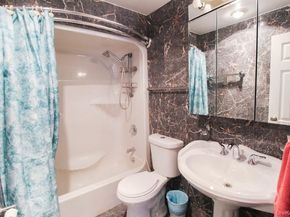 2716 Schurz Avenue B1, Bronx NY 10465
