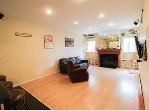 2716 Schurz Avenue B1, Bronx NY 10465