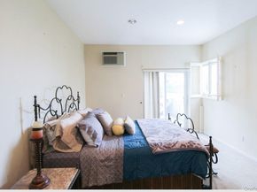 2716 Schurz Avenue B1, Bronx NY 10465