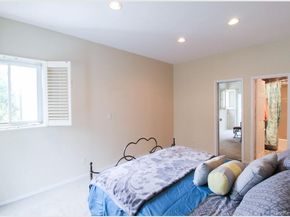 2716 Schurz Avenue B1, Bronx NY 10465