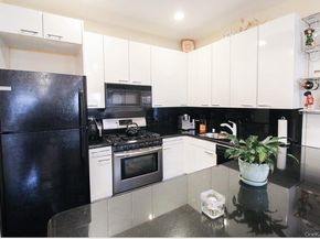 2716 Schurz Avenue B1, Bronx NY 10465
