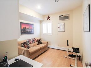 2716 Schurz Avenue B1, Bronx NY 10465