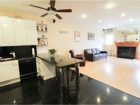 2716 Schurz Avenue B1, Bronx NY 10465