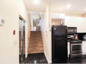 2716 Schurz Avenue B1, Bronx NY 10465