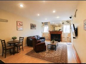 2716 Schurz Avenue B1, Bronx NY 10465