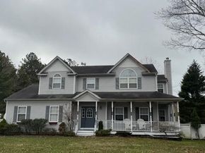 6 Donnelly Court, Manorville NY 11949
