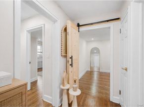9 Manchester Road 2R, Eastchester NY 10709