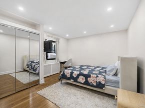 9 Manchester Road 2R, Eastchester NY 10709