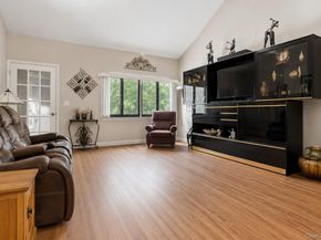 183 Laurel Ridge, South Salem NY 10590