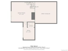 183 Laurel Ridge, South Salem NY 10590