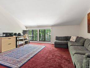 183 Laurel Ridge, South Salem NY 10590