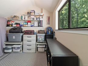 183 Laurel Ridge, South Salem NY 10590