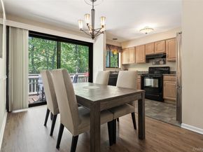 183 Laurel Ridge, South Salem NY 10590
